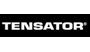 Tensator products