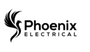 Phoenix products
