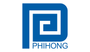 Phihong products