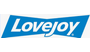 Lovejoy products