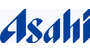 ASAHI products