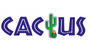 CACTUS products