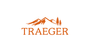 Traeger products