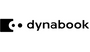 Dynabook products