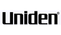 Uniden products