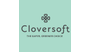 CLOVERSOFT products