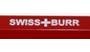 Swiss+Burr products