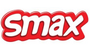Smax products