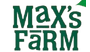 Max's Farm products
