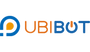 UbiBot products