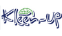 KLEEN-UP products