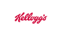 Kellogg's products
