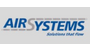 Air Systems Inc products