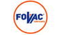 Fovac products