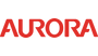 AURORA products