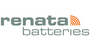 Renata products