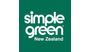 Simple Green products