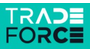 Tradeforce products