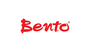 Bento products