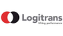 LOGITRANS products