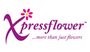 Xpressflower products