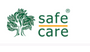 Safecare products