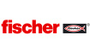 FISCHER products