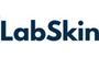 Labskins products