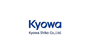 Kyowa Shiko products