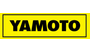 Yamoto products