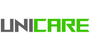 Unicare products