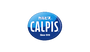 Calpis products