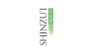Shinzu'i products