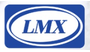 LMX products