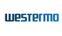 WESTERMO products