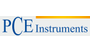 PCE Instruments products