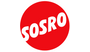 Sosro products