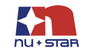 Nu-Star products