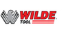 wilde products