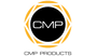 CMP products