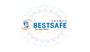 Bestsafe products