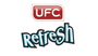 UFC products