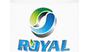Royal products