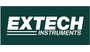 EXTECH INSTRUMENTS products