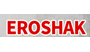 EROSHAK products