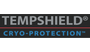 Tempshield products