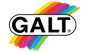 Galt products