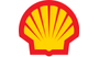 SHELL products
