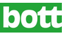 Bott products