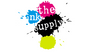Theinksupply products